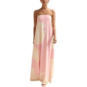 Deli S Womens  Maxi Dress